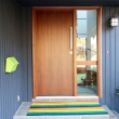 Fabulous-Front-Door-Design-Ideas-For-Your-Home-37