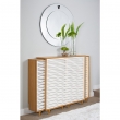 oak-radiator-cover-2.1-rd10-11---web