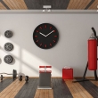 home-gym-with-sport-equipment-royalty-free-image-936846672-1533074349
