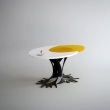 WAMHOUSE-Egg-Table-3