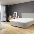 Postelja-Boxspring-Air-ambient-2