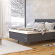 Postelja-Boxspring-Air-ambient-3