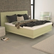 Postelja-Boxspring-Air-ambient-4