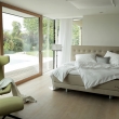 Postelja-Boxspring-Air-ambient-5