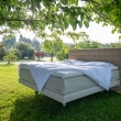 Postelja-Boxspring-air-v-naravi