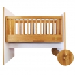 modern-kids-furniture-cradle-design-ratzraum-2