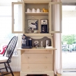 17-best-ideas-about-coffee-station-kitchen-on-pinterest-coffee