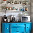 17-best-ideas-about-kitchen-coffee-bars-on-pinterest-coffe-bar