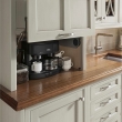 nice-original-long-kitchen-cupboard-handles-long-kitchen-cabinet-handles