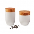 concrete-salt-pepper-grinders-1