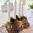 05-fall-candle-decoration-ideas-homebnc