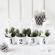 adventskranz_in_emaillebecher-2