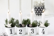 adventskranz_in_emaillebecher-2