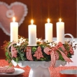 christmas-candle-centerpiece-03