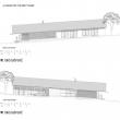 A-house-for-the-best-years_Elevations_press-ready_Low-Res