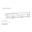 A-house-for-the-best-years_Section_press-ready_Low-Res