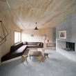 concrete-interior-design-2