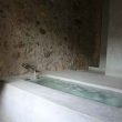 concrete_bathroom_13