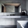 concrete_bathroom_4