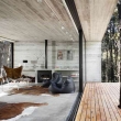 contemporary-concrete-cottage1