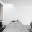 hard-materials-such-as-polished-concrete-were-used-for-the-interior-floors-and-bench-tops-the-interior-brick-walls-were-all-painted-white