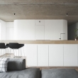 leibal_concreteceilingapartment_crosby_5