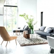 modern-scandinavian-living-room-design-living-room-ideas-furniture-style-home-decor-small-decoration-image-via-modern-scandinavian-interior-design-singapore