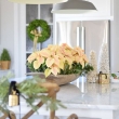 6-deco-navidad-cocina