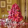 Christmas-Tablescapes-134