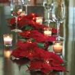 poinsettia-wedding-decorations-lighted-garland-cordless-a-new-way-to-decorate-with-the