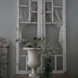 3c9624e4421797005471f62ce2809b18--old-window-decor-windows-decor