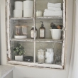 Genius-Bathroom-Cabinet-Storage-Ideas-15