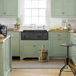 christmas-go-green-kitchen-cabinets-pinterest-s-redo-and-houserhpinterestcom-beautiful-medium-size-of-rhautopsycom-beautiful-go-green-kitchen-cabinets-medium-size-of-rhautopsycom-sage