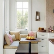 Kitchen Nook Designs Best 25 Kitchen Breakfast Nooks Ideas On Pinterest Breakfast Best Pictures