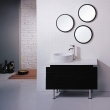 bathroom-outstanding-vanity-vanities-for-small-single-sink-best