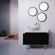 bathroom-outstanding-vanity-vanities-for-small-single-sink-best