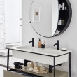 round-mirror-br-bath-design-bathroom-frameless-large-wood-frame-professional-makeup-with-lights-wallmounted-cabinet-i-catini-box-ceramica-cielo-best-ideas-on-pinterest