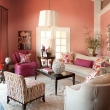 best-10-pink-living-rooms-ideas-on-pinterest-pink-living-room-pink-living-room-ideas-l-d682a73007a95c0c-(Large)