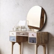 Simple-Minimalist-Mid-Century-Dressing-Tables-Vanities-Ideas-29-1