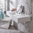 full-catalog-of-dressing-table-designs-ideas-and-styles-inspiring-ideas-modern-dressing-table