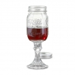 mason-jar-wine-glass-1024x1024