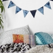 9c7b5bd2904c2565dac7f4eae137747b--urban-outfitters-room-cool-rooms