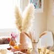 Pampas-grass-Thanksgiving-tablescape