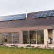 GEN-I_FOTO_MONTAZA-SONCNE-ELEKTRARNE-ORLA-VAS_0033
