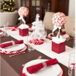 44-Stunning-Christmas-Decorations-Mesa-Centerpiece-Ideas-38