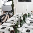 Christmas-table-3