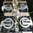 Scandinavian-Inspired-Christmas-Table-6