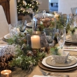 Woodland-and-Pine-Cone-Christmas-Table-Setting-21