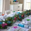 christmas-table-decorations-fresh-50-stunning-christmas-tablescapes-style-estate-of-christmas-table-decorations