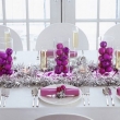 purple-and-silver-christmas-ornaments-purple-and-silver-christmas-table-decorations-4322da2cc0eb13d0